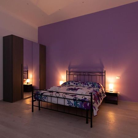 My Brilliant Home With Jacuzzi 2 Steps From St Toledo Naples Luaran gambar