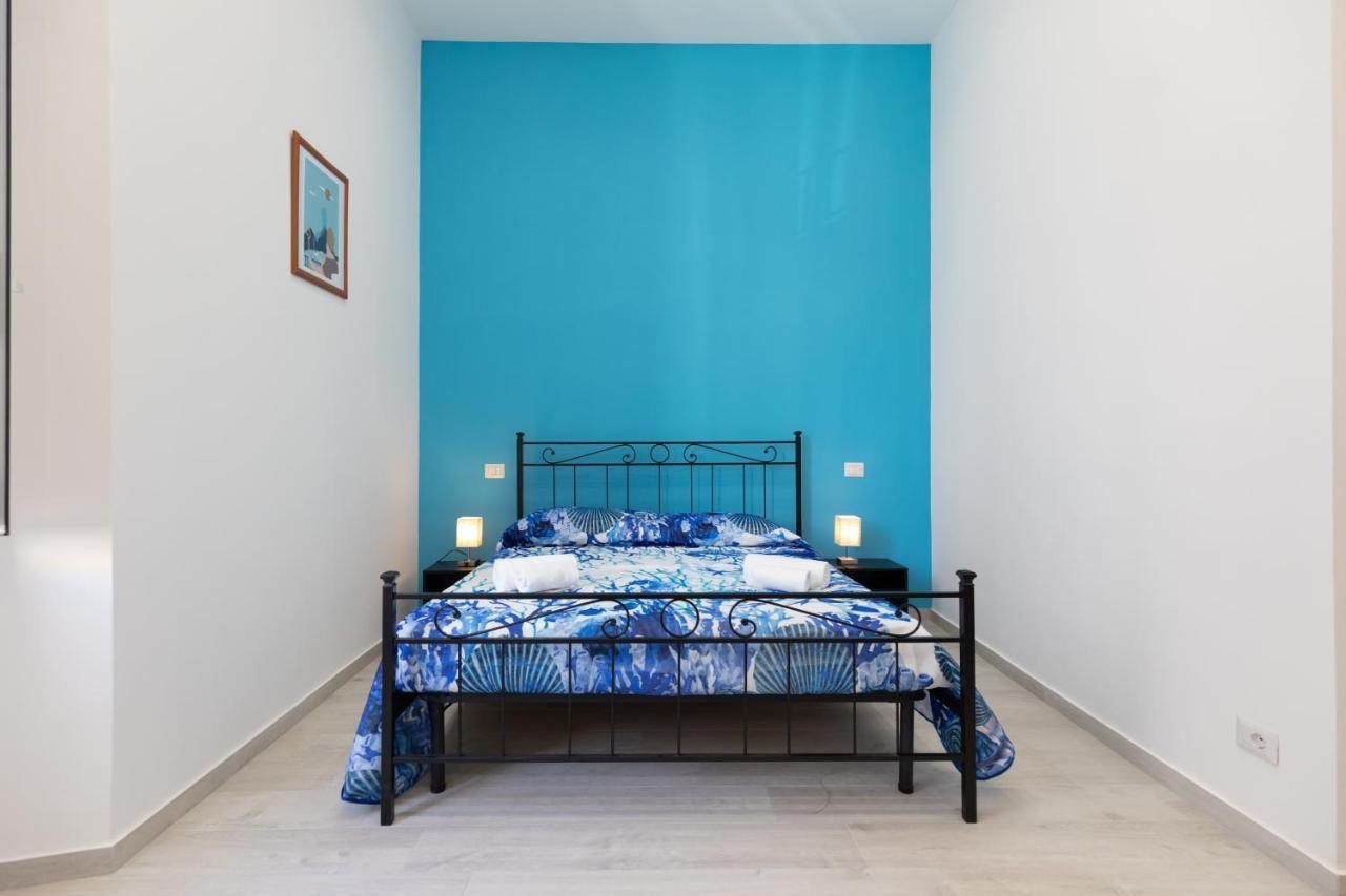 My Brilliant Home With Jacuzzi 2 Steps From St Toledo Naples Luaran gambar