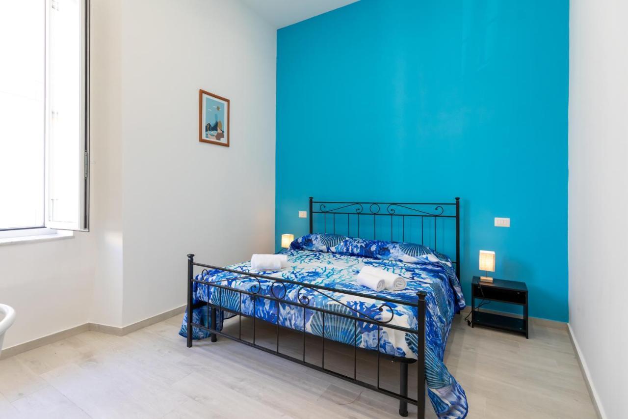 My Brilliant Home With Jacuzzi 2 Steps From St Toledo Naples Luaran gambar