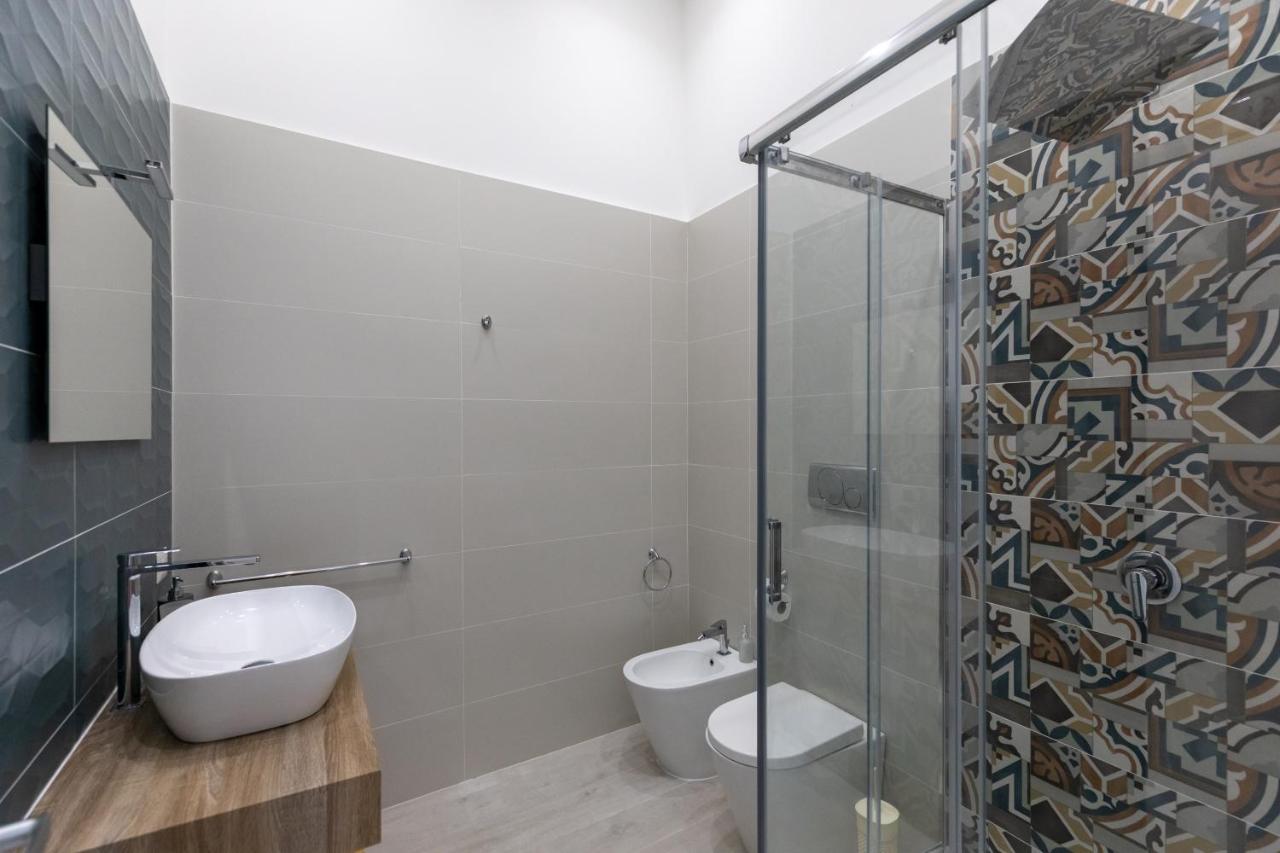 My Brilliant Home With Jacuzzi 2 Steps From St Toledo Naples Luaran gambar