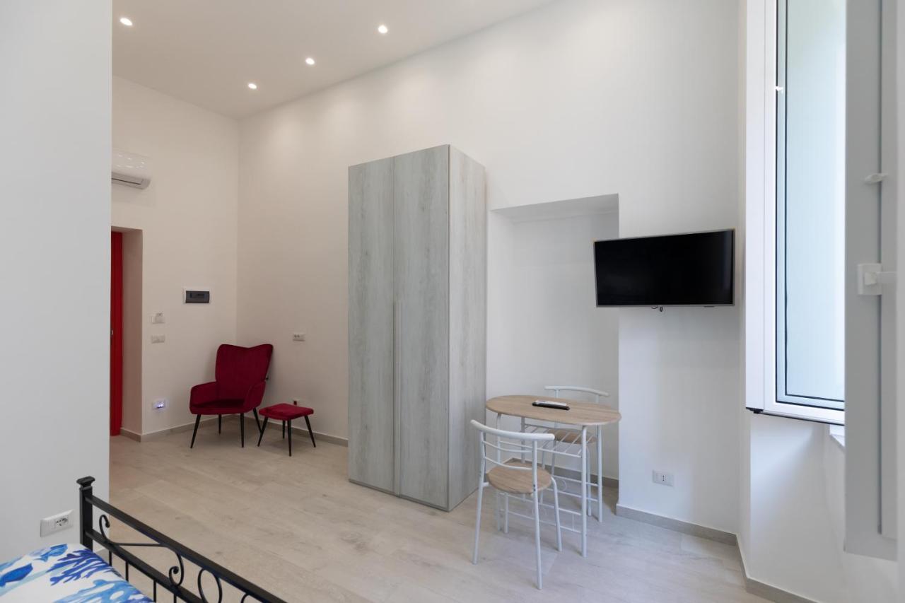 My Brilliant Home With Jacuzzi 2 Steps From St Toledo Naples Luaran gambar