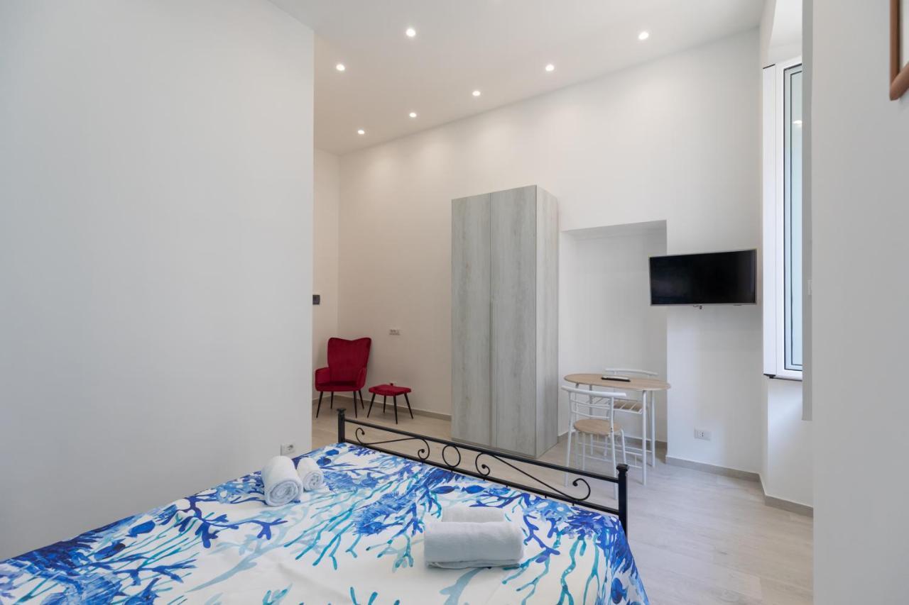 My Brilliant Home With Jacuzzi 2 Steps From St Toledo Naples Luaran gambar