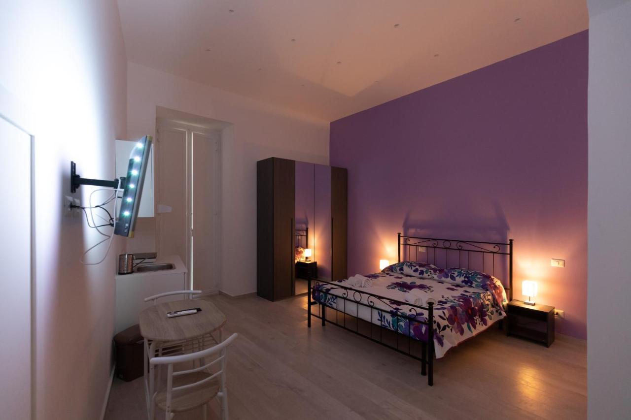 My Brilliant Home With Jacuzzi 2 Steps From St Toledo Naples Luaran gambar
