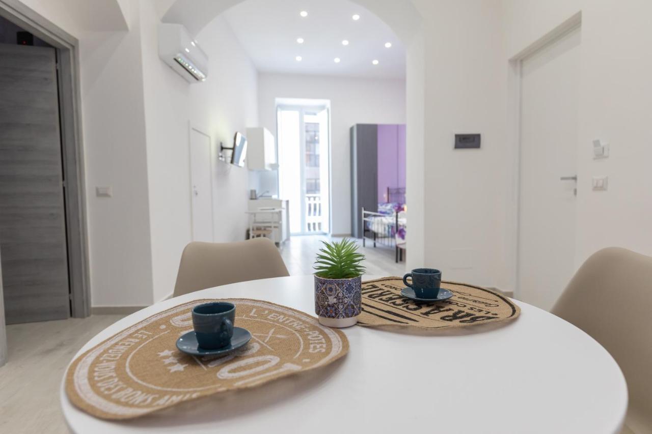 My Brilliant Home With Jacuzzi 2 Steps From St Toledo Naples Luaran gambar
