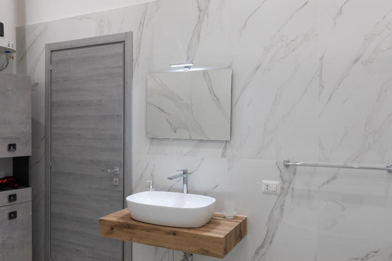 My Brilliant Home With Jacuzzi 2 Steps From St Toledo Naples Luaran gambar
