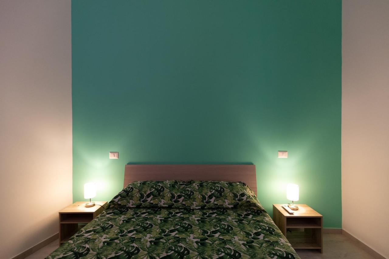 My Brilliant Home With Jacuzzi 2 Steps From St Toledo Naples Luaran gambar