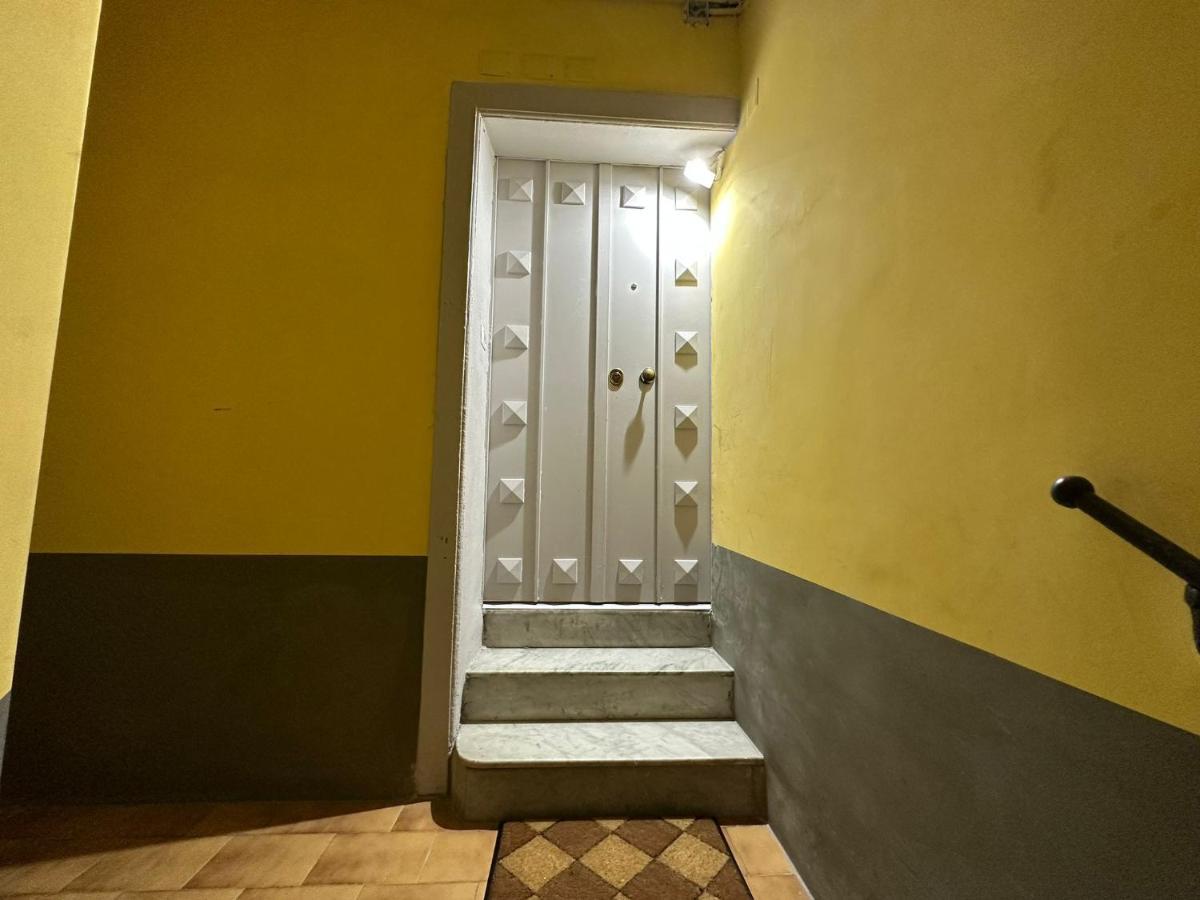 My Brilliant Home With Jacuzzi 2 Steps From St Toledo Naples Luaran gambar