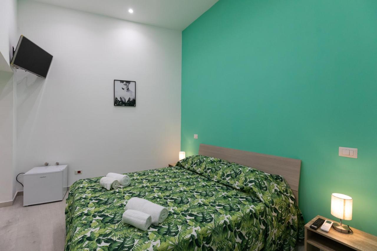 My Brilliant Home With Jacuzzi 2 Steps From St Toledo Naples Luaran gambar