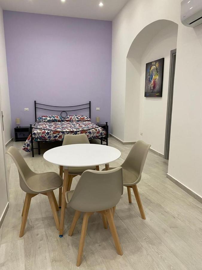 My Brilliant Home With Jacuzzi 2 Steps From St Toledo Naples Luaran gambar